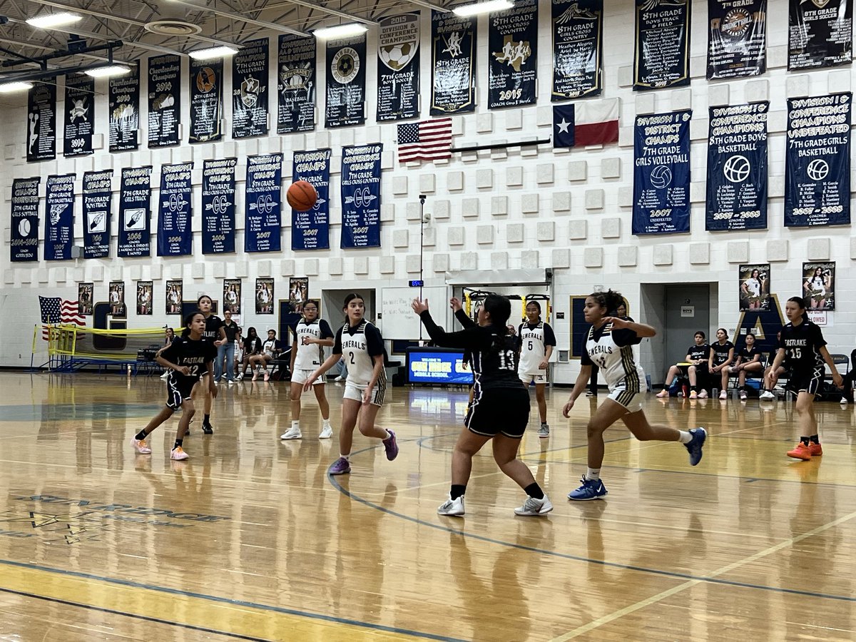 Gabriela Elliott tweet media