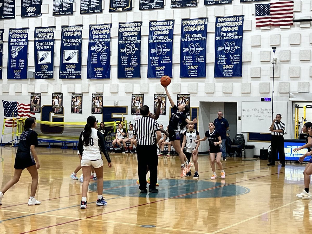 Gabriela Elliott tweet media