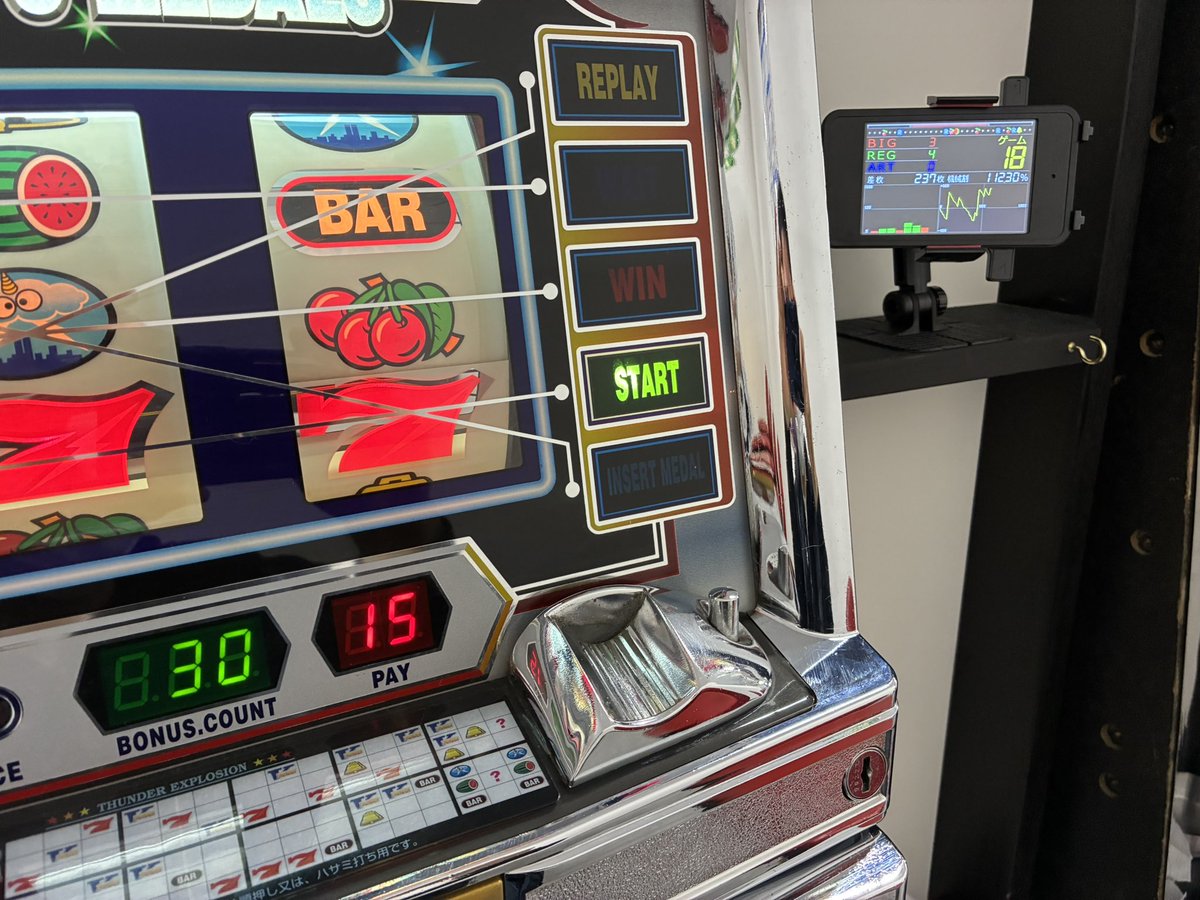 はちまる (@2JZ80NA) / Posts / X