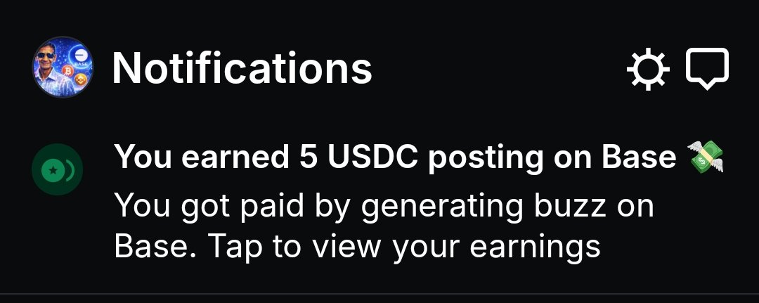 Thanks <a href="/base/">Base</a> and <a href="/jessepollak/">jesse.base.eth</a> eir 

We are base farmer 💚✊