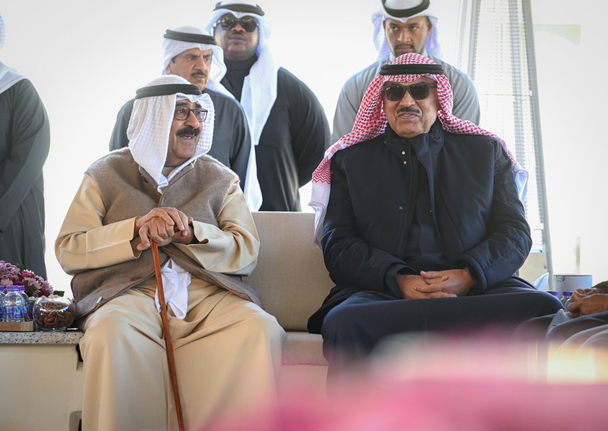 ما أجملها من صورة ، عسى ربي يحفظكم ويقويكم