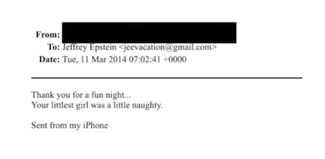 Fen 😷🌊 tweet media