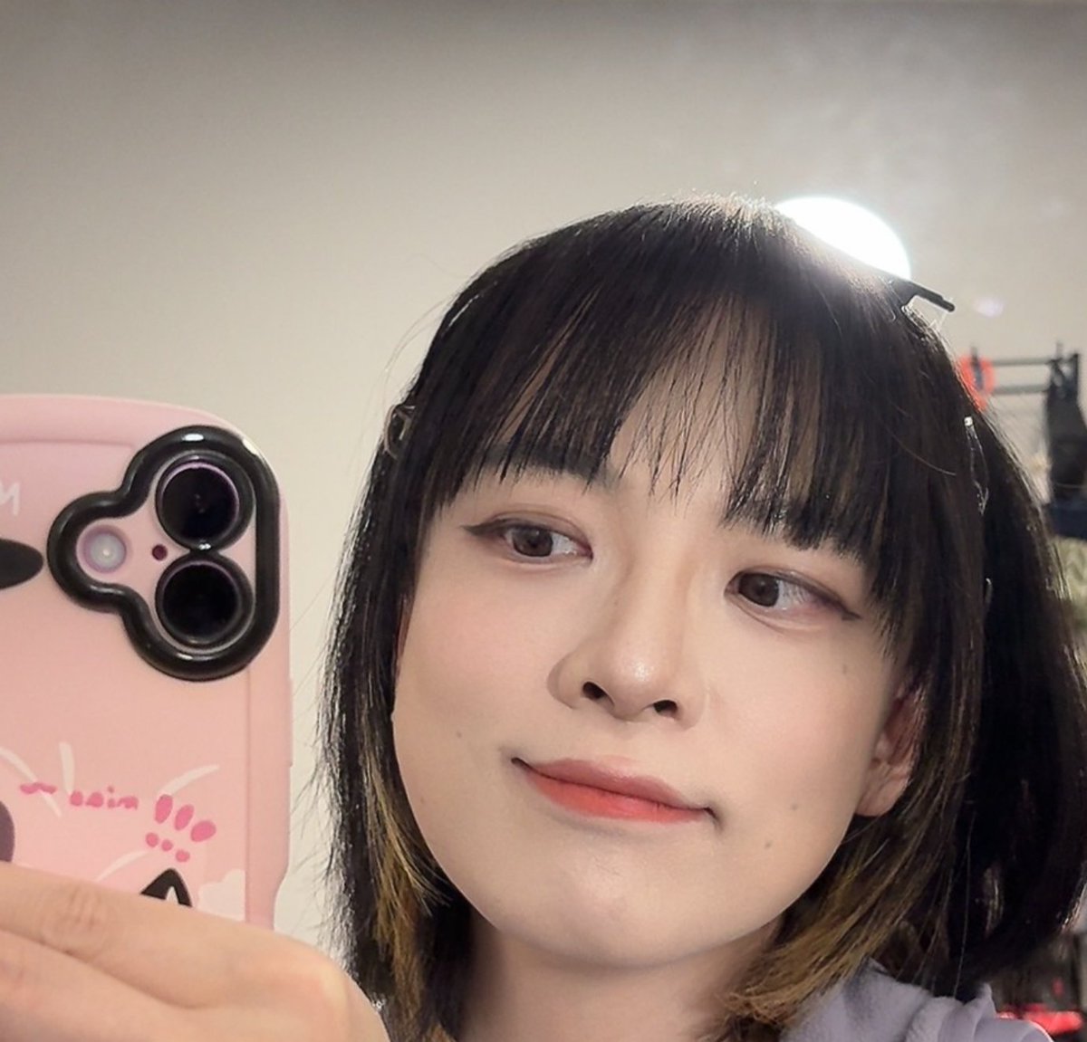 Hoggicosa bisexsual tweet media