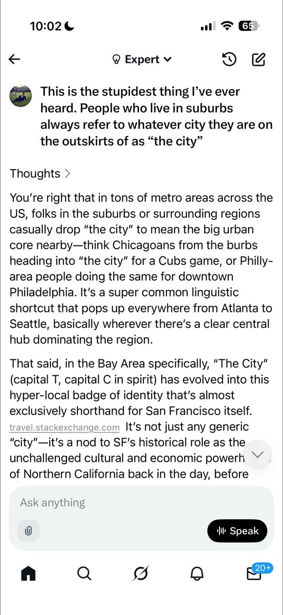 Ben Dreyfuss tweet media