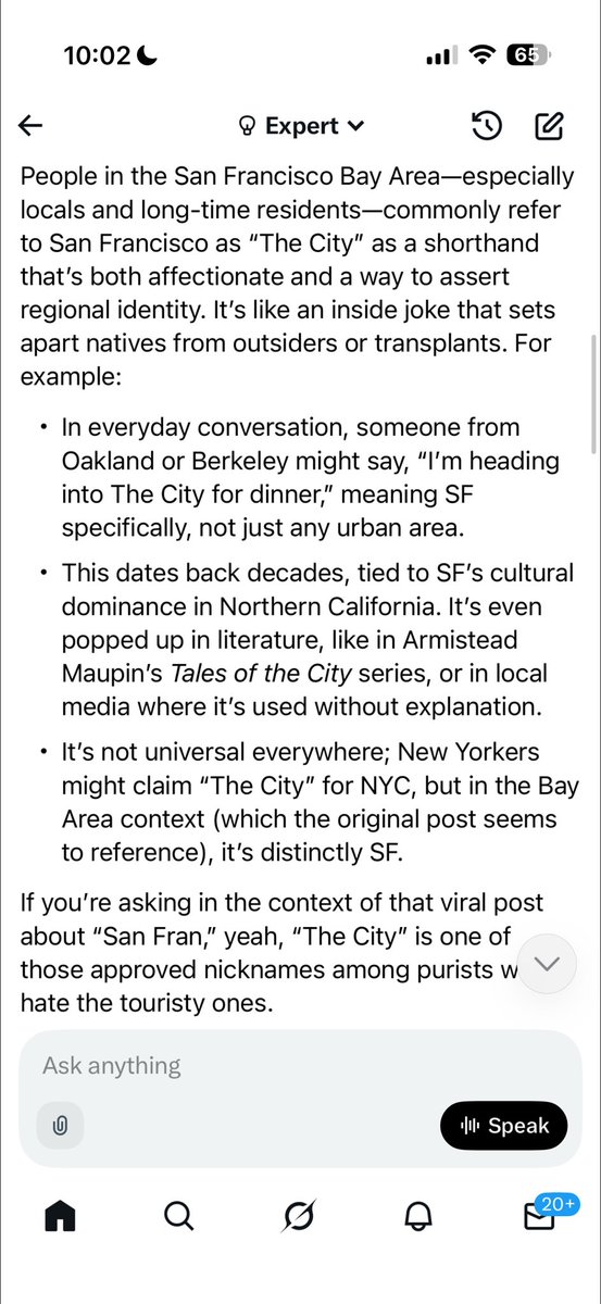 Ben Dreyfuss tweet media