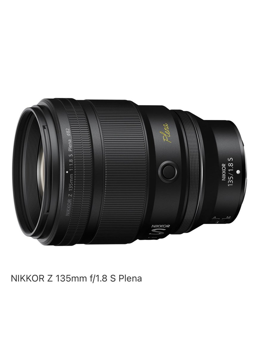 ポチッと…💸💸💸