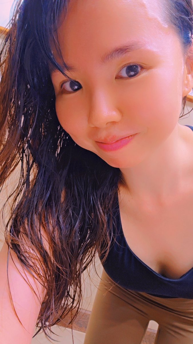 Starry Snow tweet media