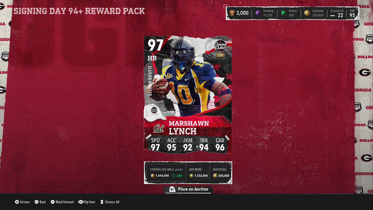 Jaboris75's tweet photo. @ImOuTii Decided to get the 5th win and bang!!!!! https://t.co/4bJVjuTxkS