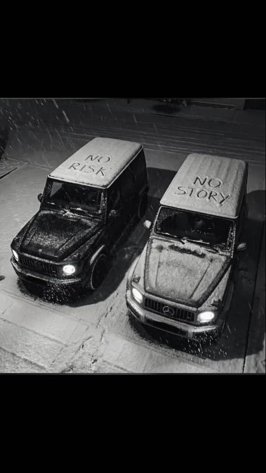 gm gm CT 

happy toast bread Thursdays 

Let make today count !!