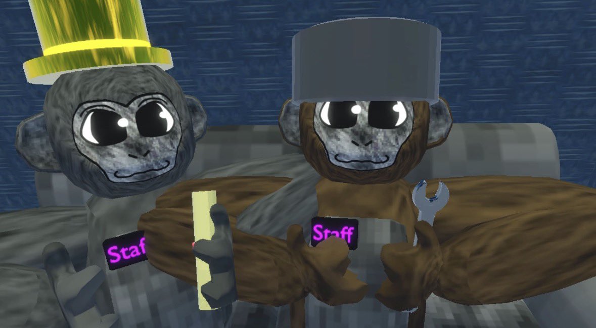 MixableCash tweet media