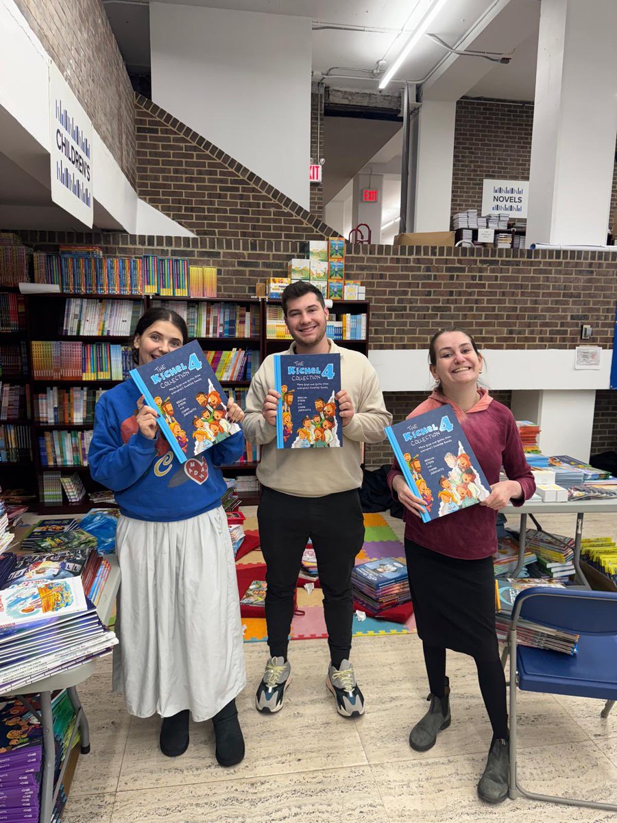 Cashiers can’t wait! 4 more days!