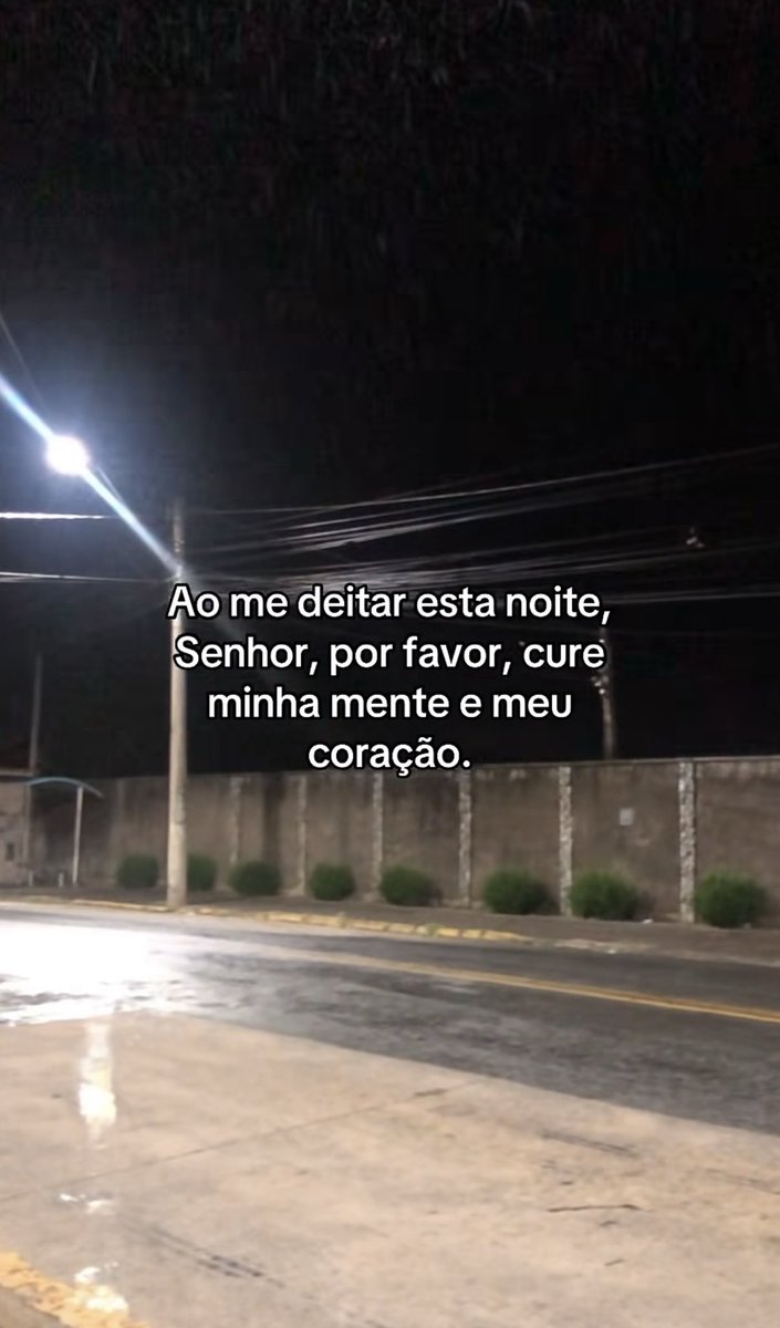 Frases (@umfilosofocitou) on Twitter photo 