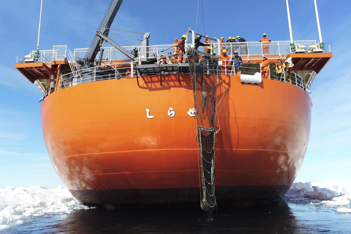 防衛省 海上自衛隊 tweet media