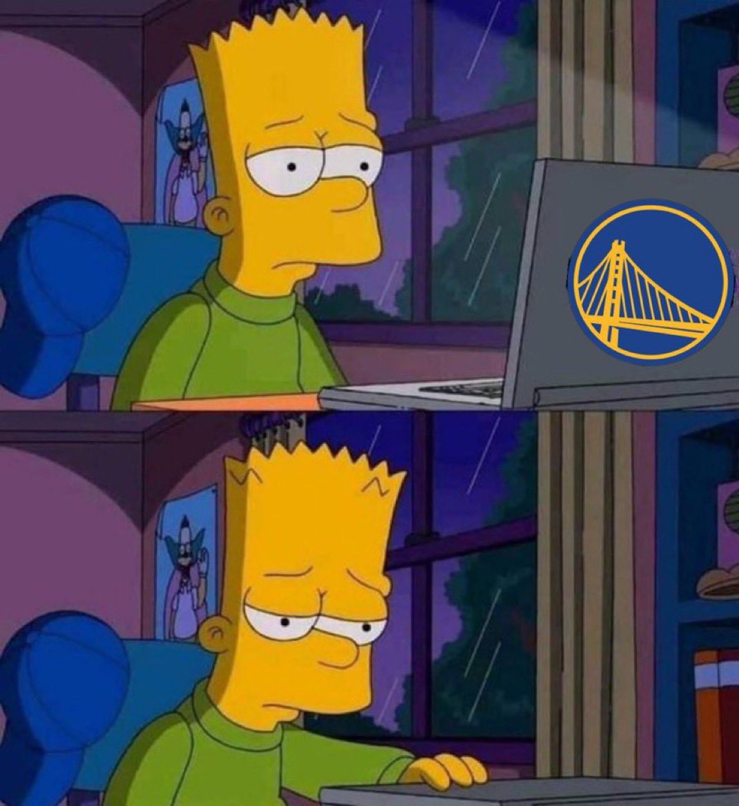 <a href="/ButlerlllMuse/">Jimmy Butler Muse</a>