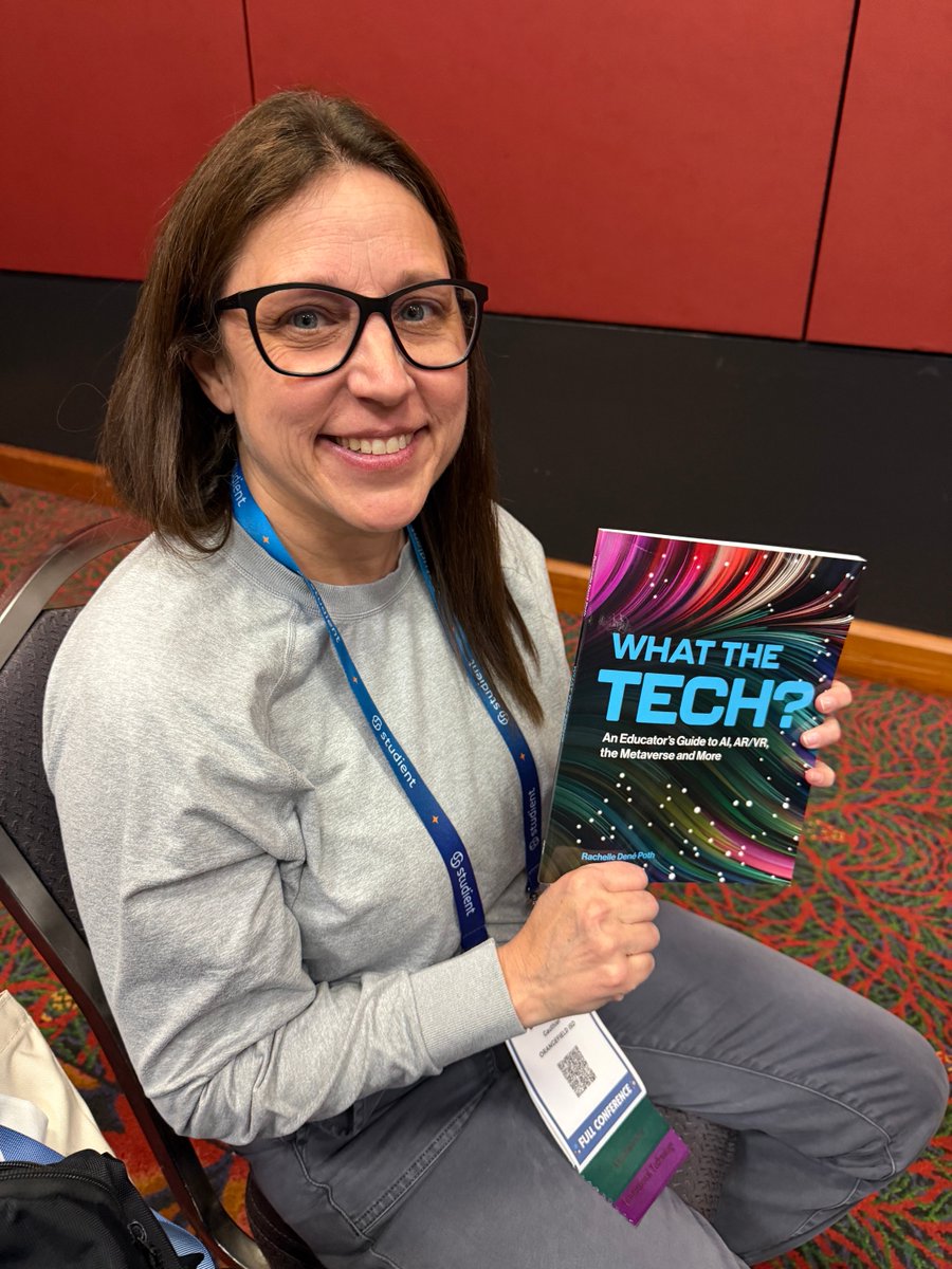 Zee Ann Poerio tweet media