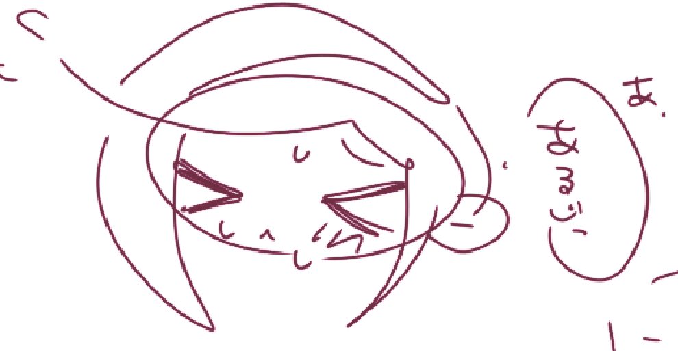 本当に絵が無いんですよね