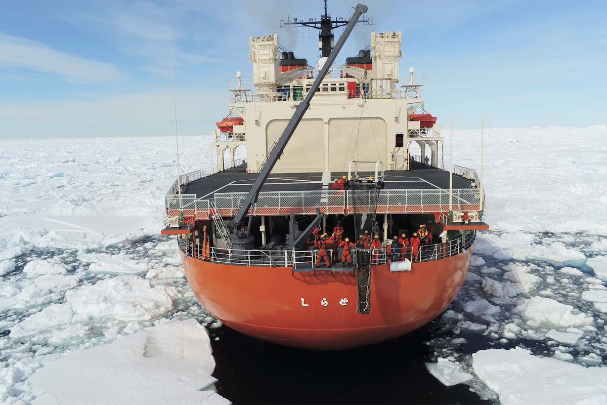 防衛省 海上自衛隊 tweet media