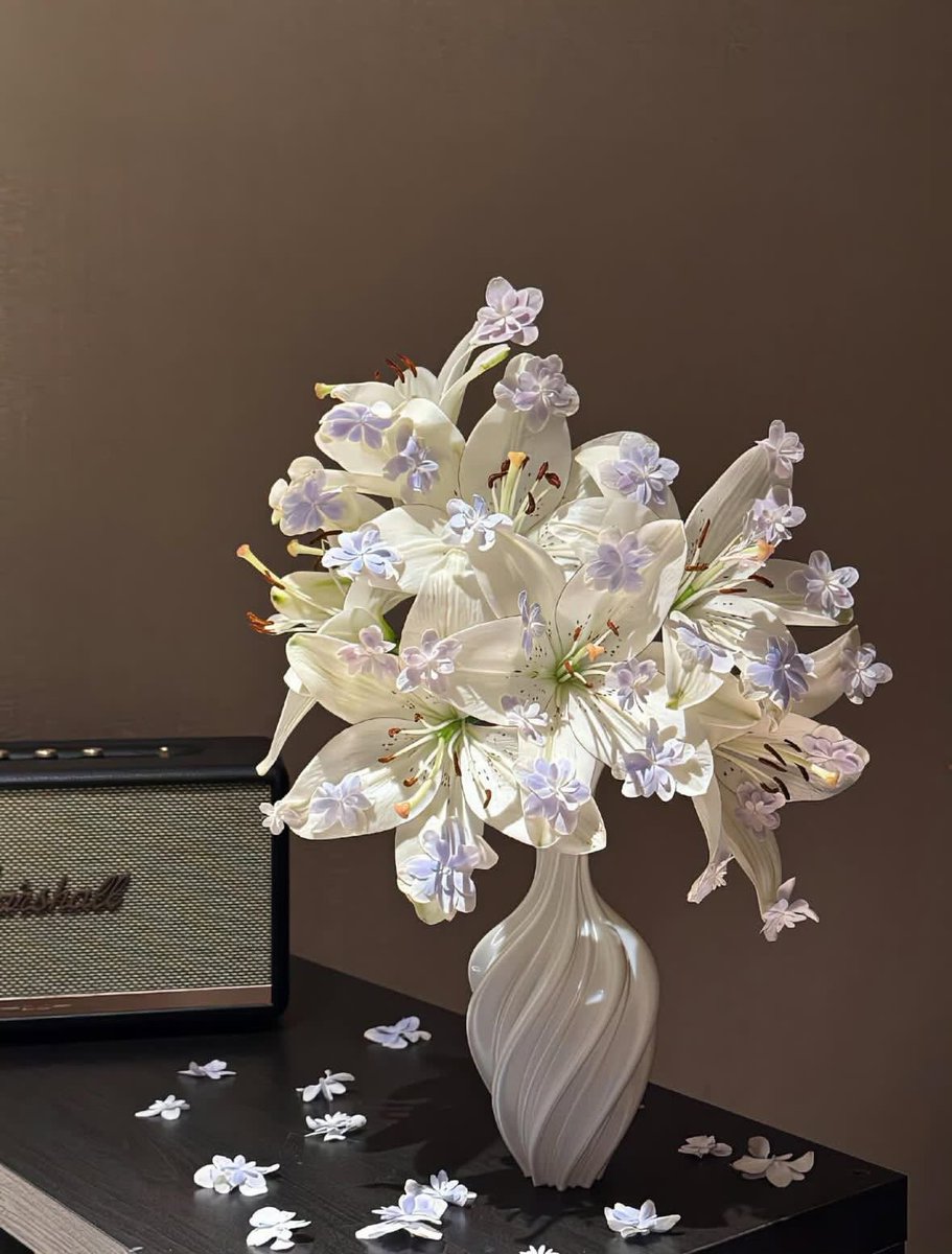 i3Moment's tweet image. 