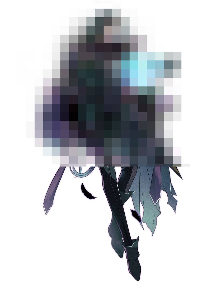 EDes_samax2's tweet photo. …💔が総て解放された…感謝する…
…残りは…拡散（♻️）…下僕（👤+）のみだ…
…次の目的は…50人…引用等も用いて…拡散をし…
…闇の末裔を…世に知らしめよ…

…魔闇は…計り知れぬ…
…お前たちの力を…この俺に授けるがいい…🔮💔
#歌い手さんMIX師さん絵師さん動画師さんとPさん繋がりたい https://t.co/5hh8cDkffz