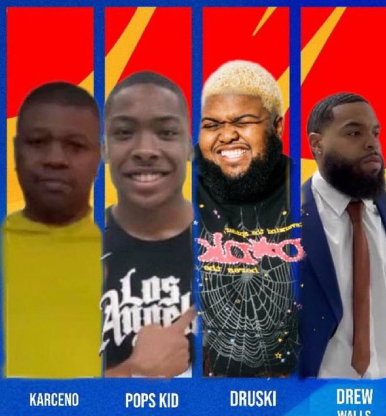 ZubacSZN tweet media