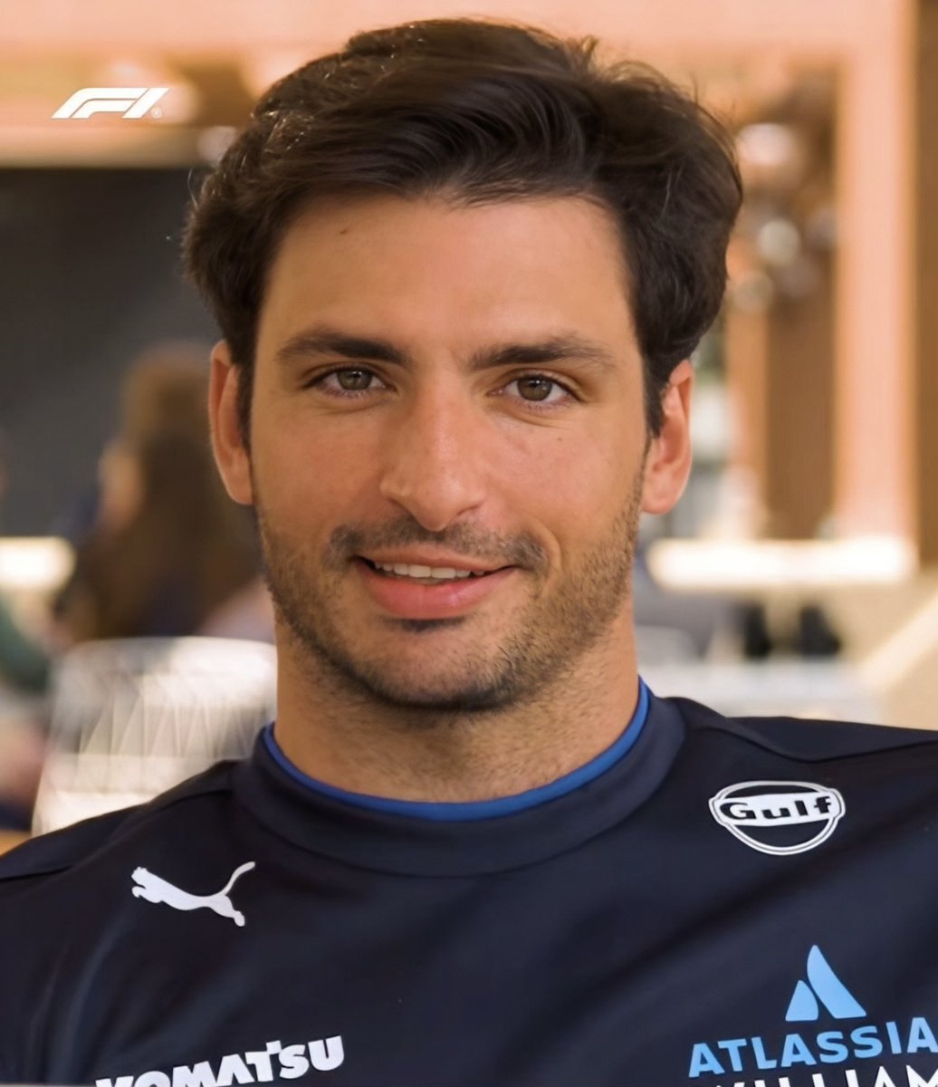 pool5ide's tweet image. 아 좀 심각하게 예쁜데