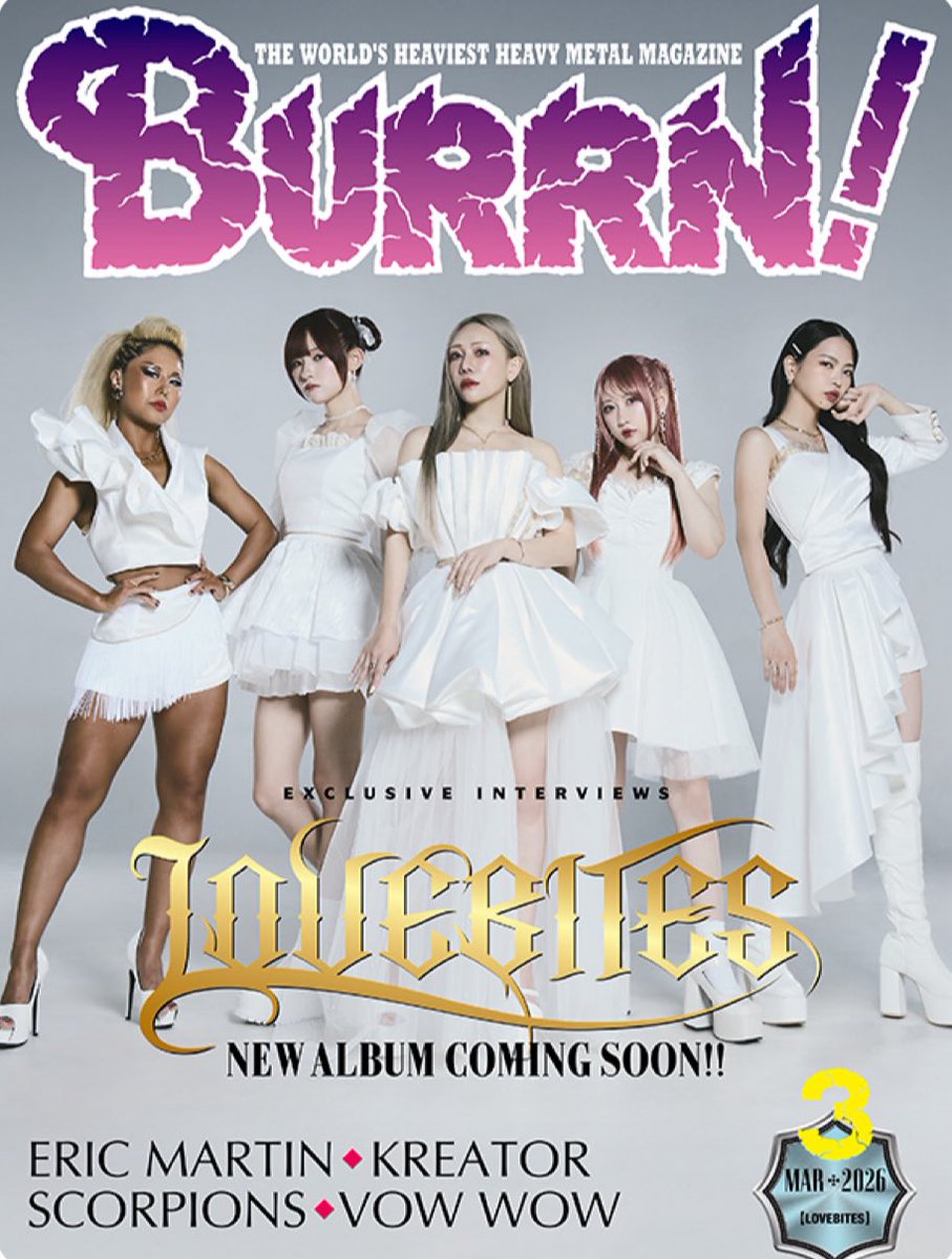 ヒロ (@Mhiro6317) / Posts / X