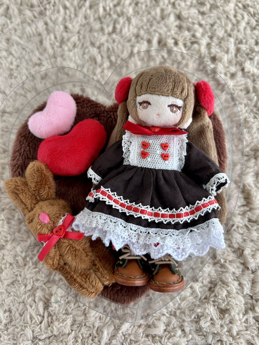 Mimippo (@Mimippo_nui) / Posts / X