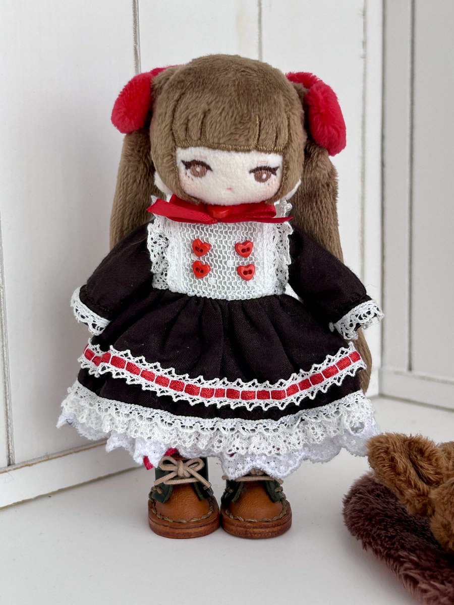 Mimippo (@Mimippo_nui) / Posts / X