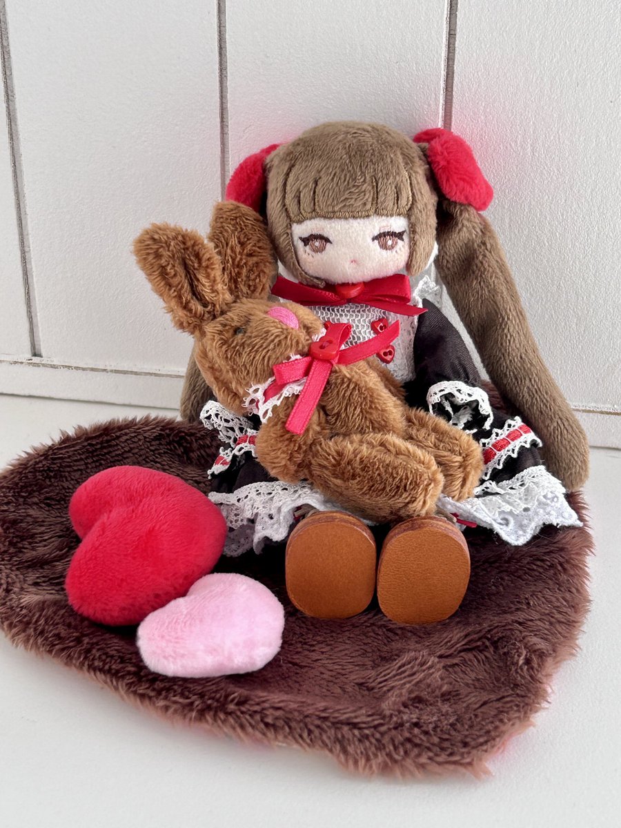 Mimippo (@Mimippo_nui) / Posts / X