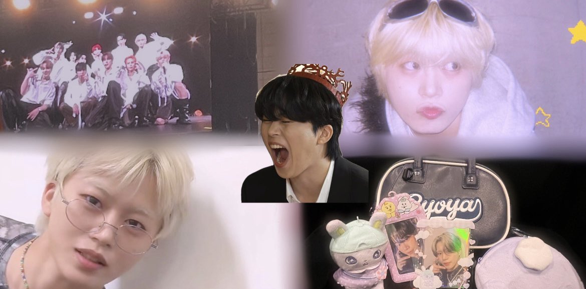 きまえび tweet media