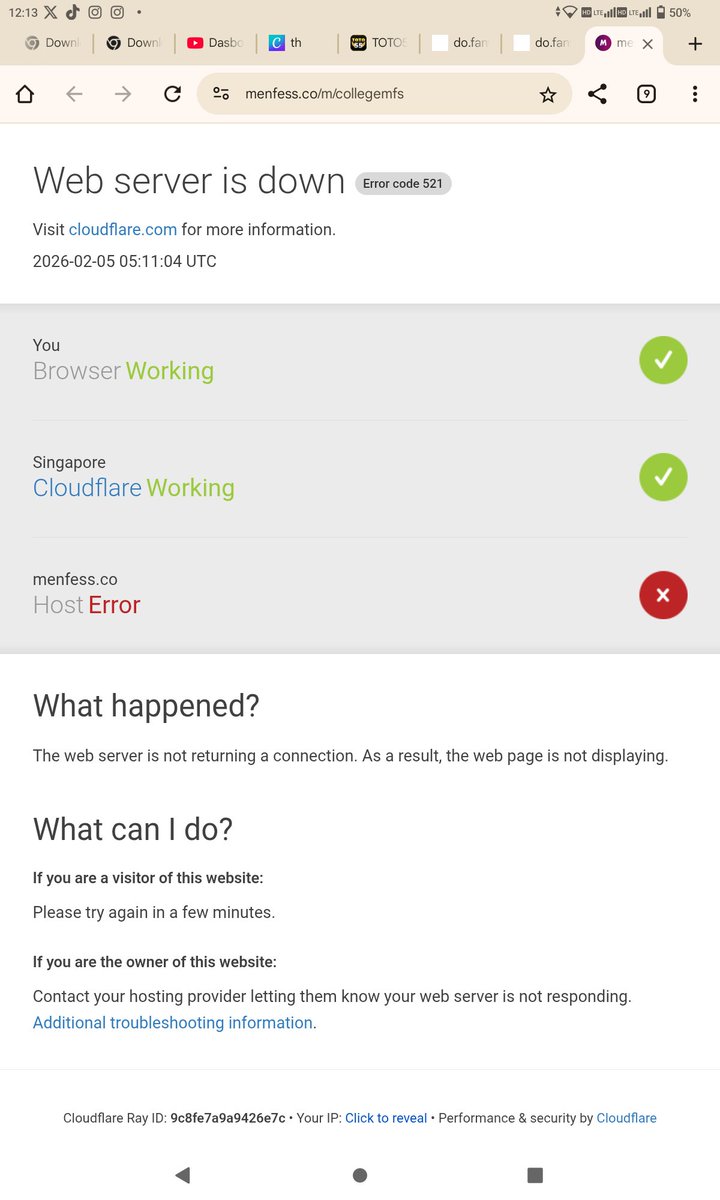 (⁠ ⁠◜⁠‿⁠◝⁠ ⁠) tweet media