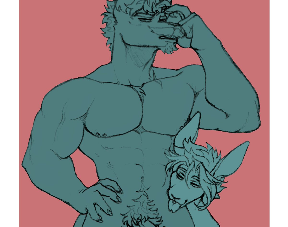 TheHornyOneOwO's tweet photo. Hey look! https://t.co/0dhragHW1f