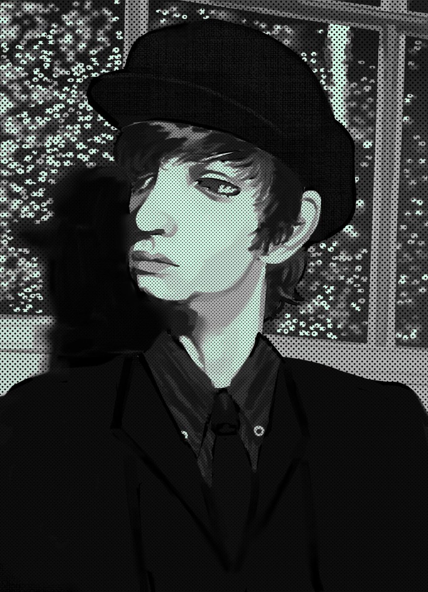 t1m0thygrub's tweet image. ringo 😸
#ringostarr #thebeatlesfanart