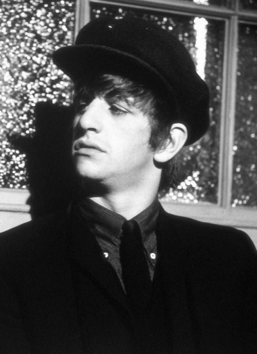 t1m0thygrub's tweet image. ringo 😸
#ringostarr #thebeatlesfanart