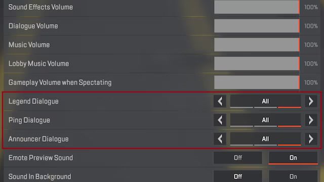 update in Season 28:

• Drop Zone has been removed from Ranked
• Ranked matches return to the drop ship
•we now have breakable windows 
•NEW ADVANCED AUDIO OPTIONS