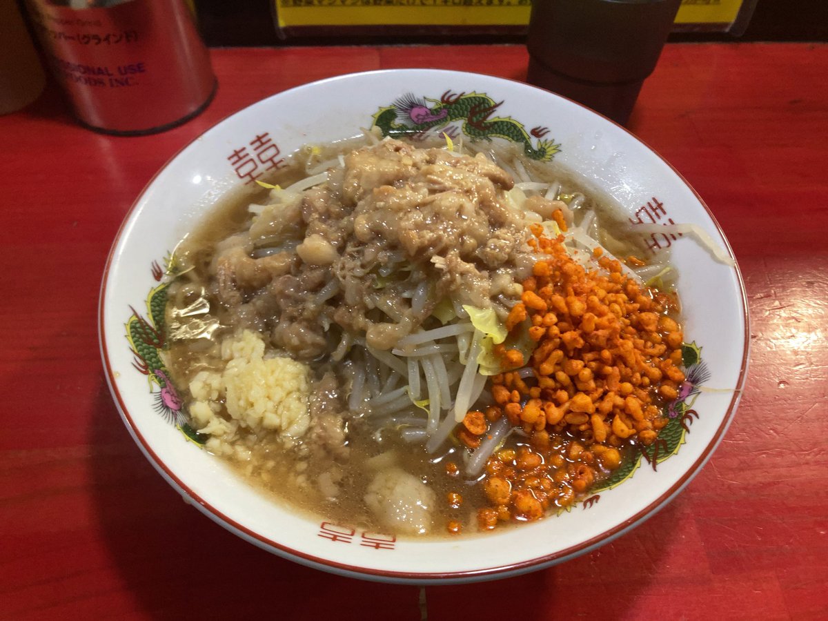 uyukiyuTR's tweet photo. 昨日の夜鷹の目くったー https://t.co/VRx2WrgjXe