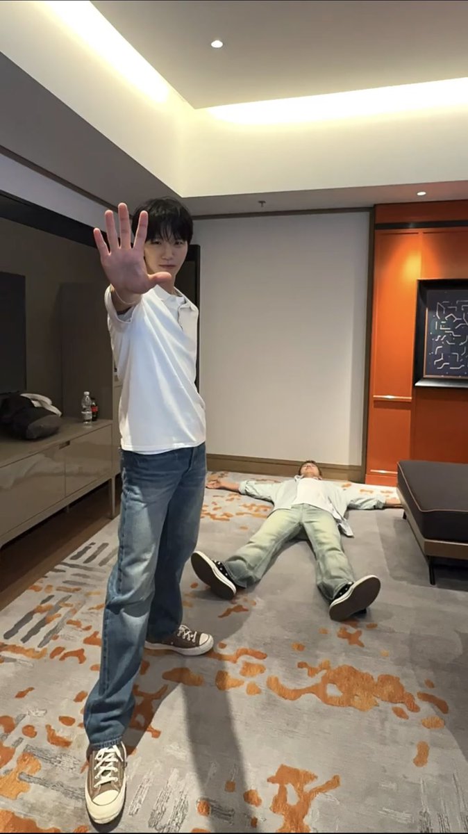 매일 윳댕 tweet media