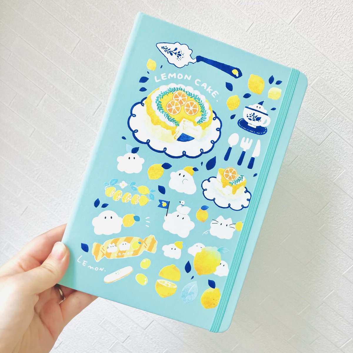 お詫び【10/9発売に変更】おかし配りまつ♡天使のハート♡のおばけシャン♡ 👻おばけちゃんズ通販📢 2026/2/7(土)10:00〜2/9(月)22:00 新作