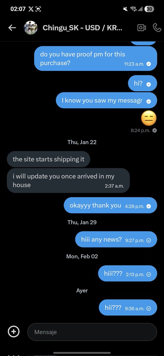zumi tweet media
