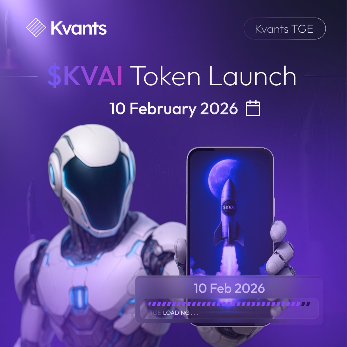 Kvants tweet media