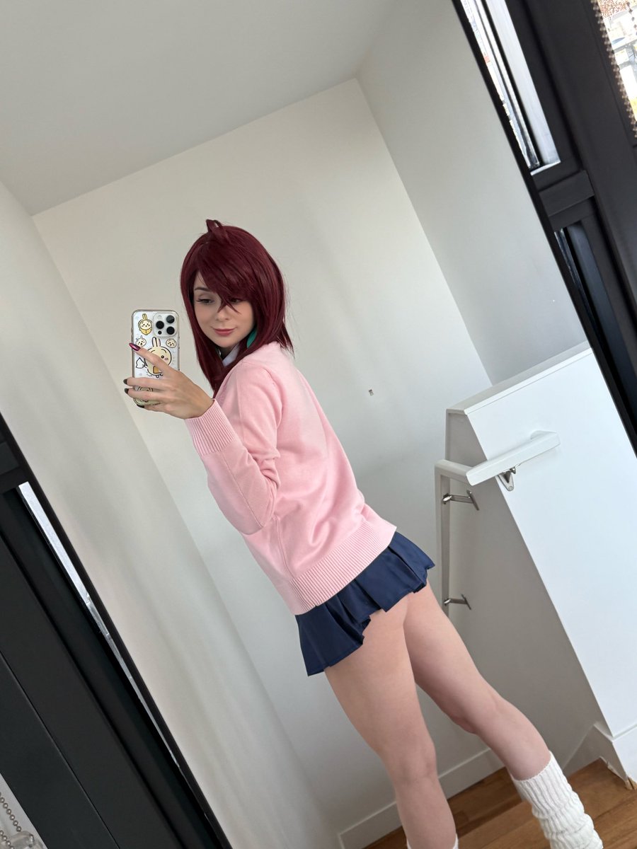 Winndago tweet media