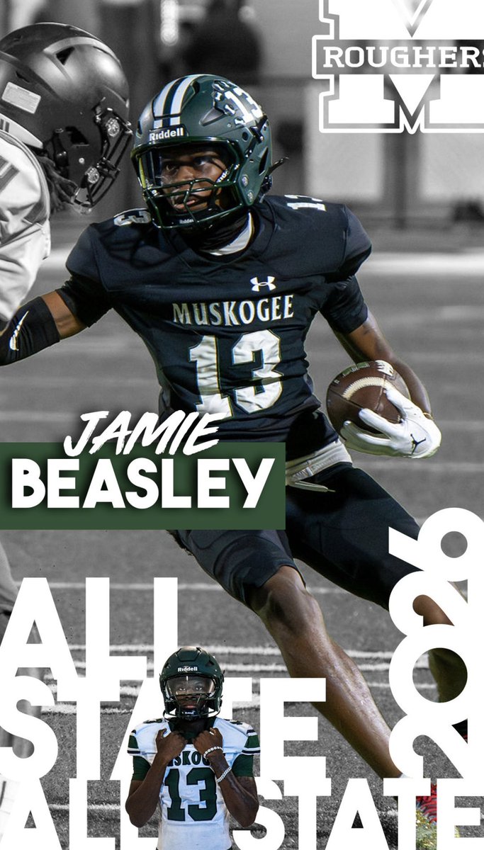 Jamie “Beaz” Beasley ” tweet media