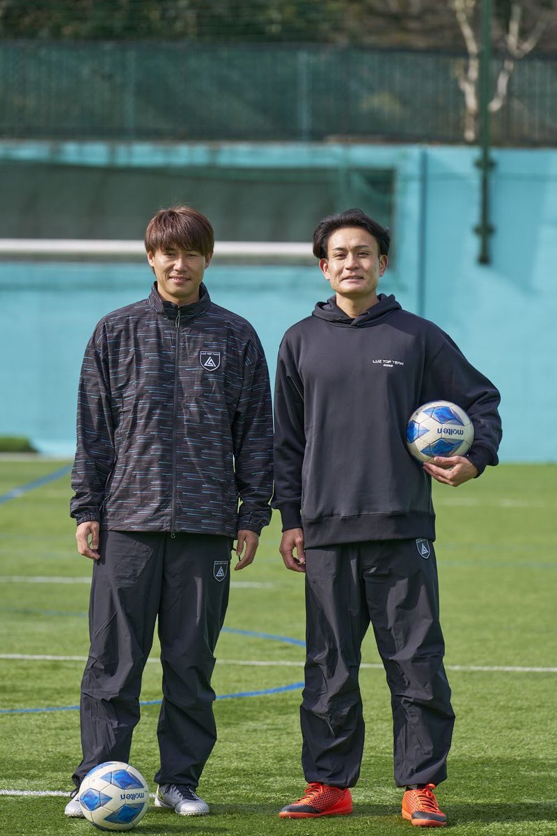 みっちー🐬 (@micchie14) / Posts / X