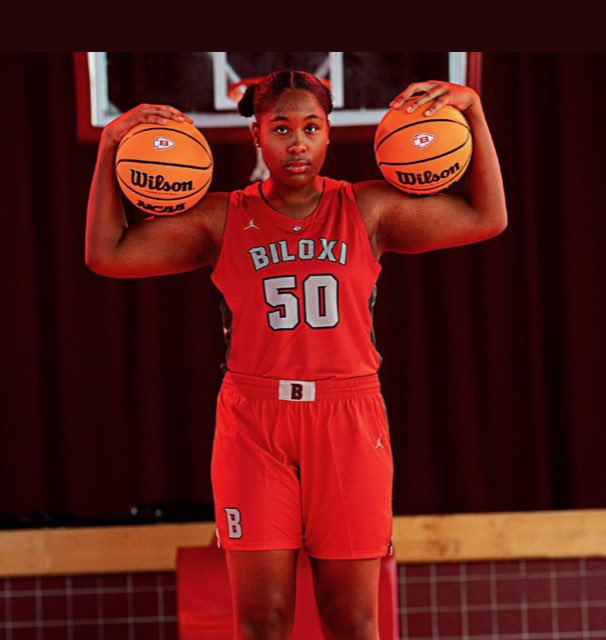 Center Court Report tweet media