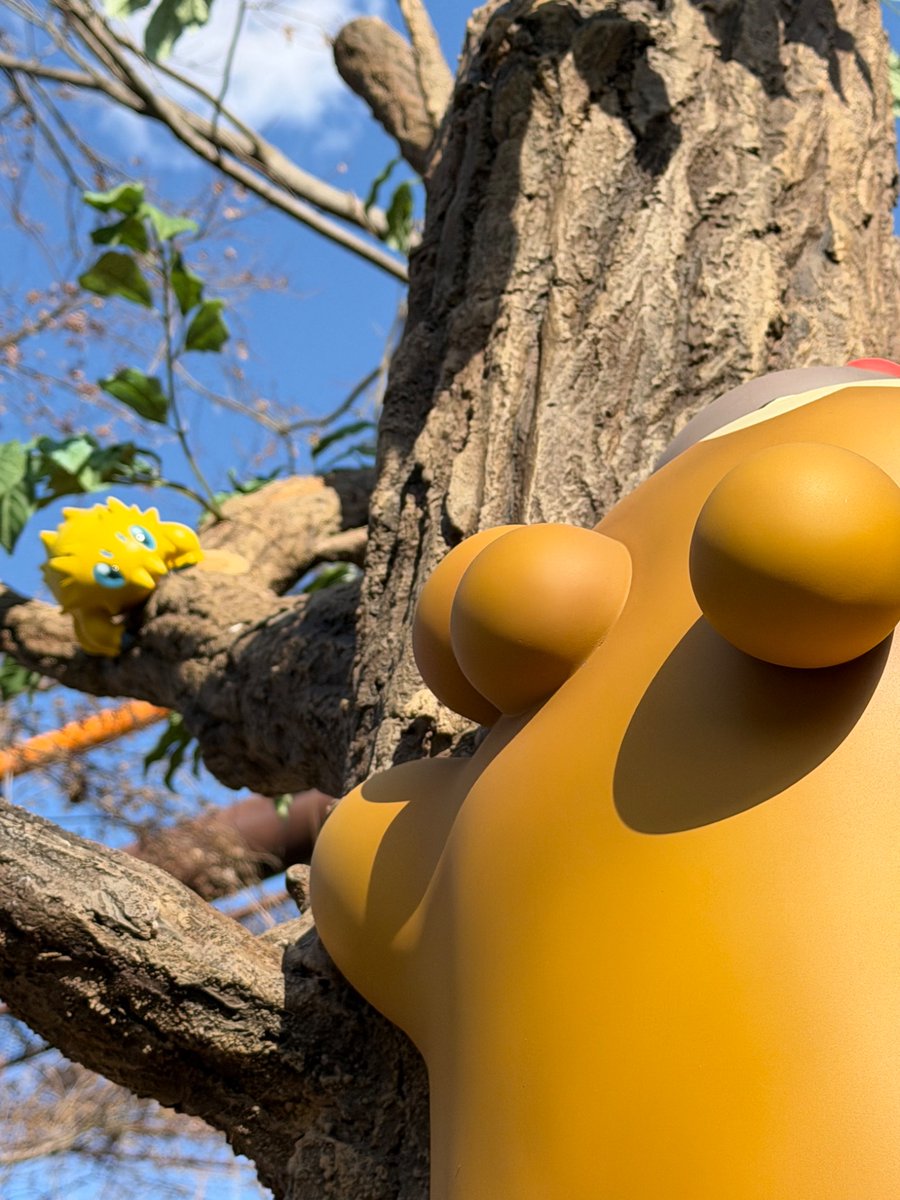 みみみ (@wPWMOzxAus5I1se) / Posts / X