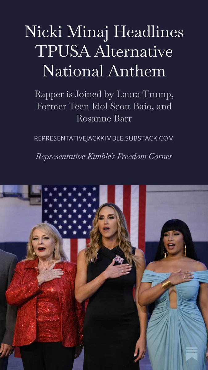 Rep. Jack Kimble tweet media