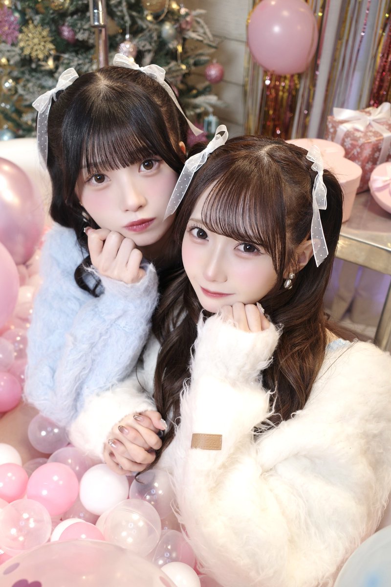 谷崎 早耶 (@tanizaki_saya) / Posts / X