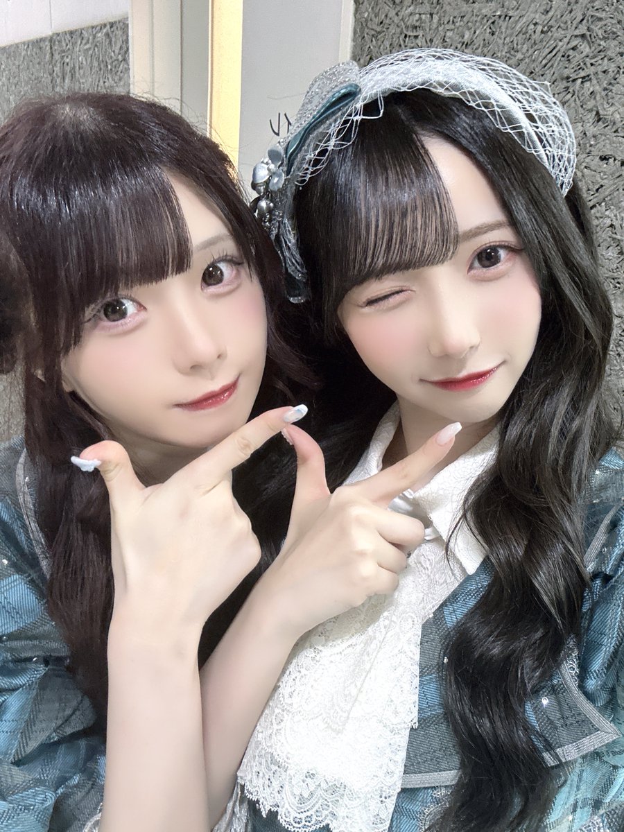 谷崎 早耶 (@tanizaki_saya) / Posts / X