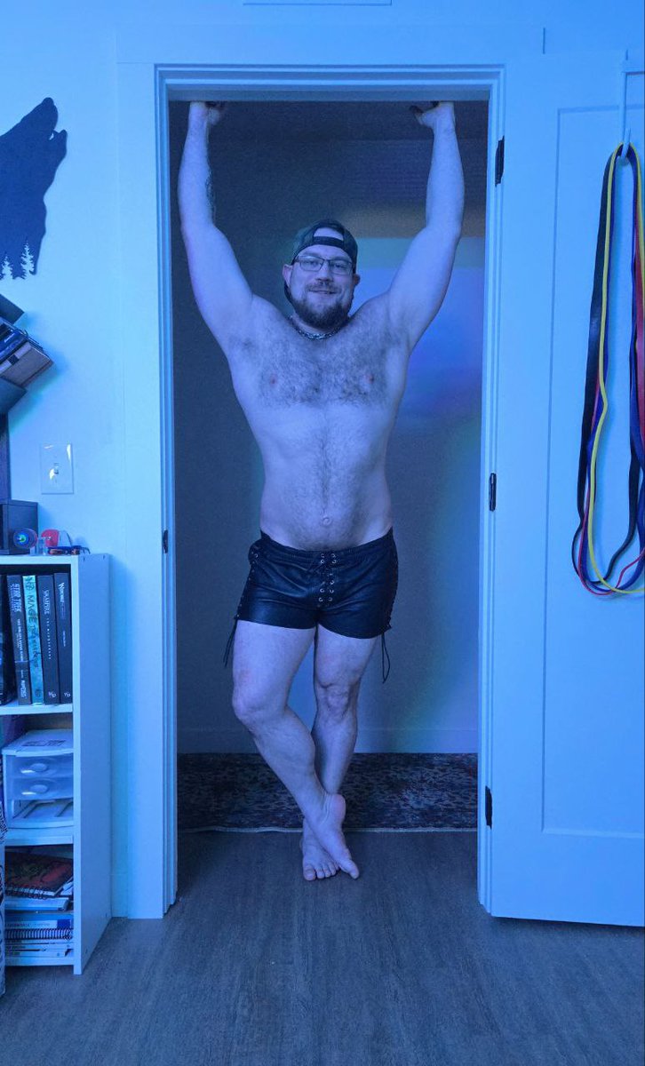 Tristan Ironstream tweet media