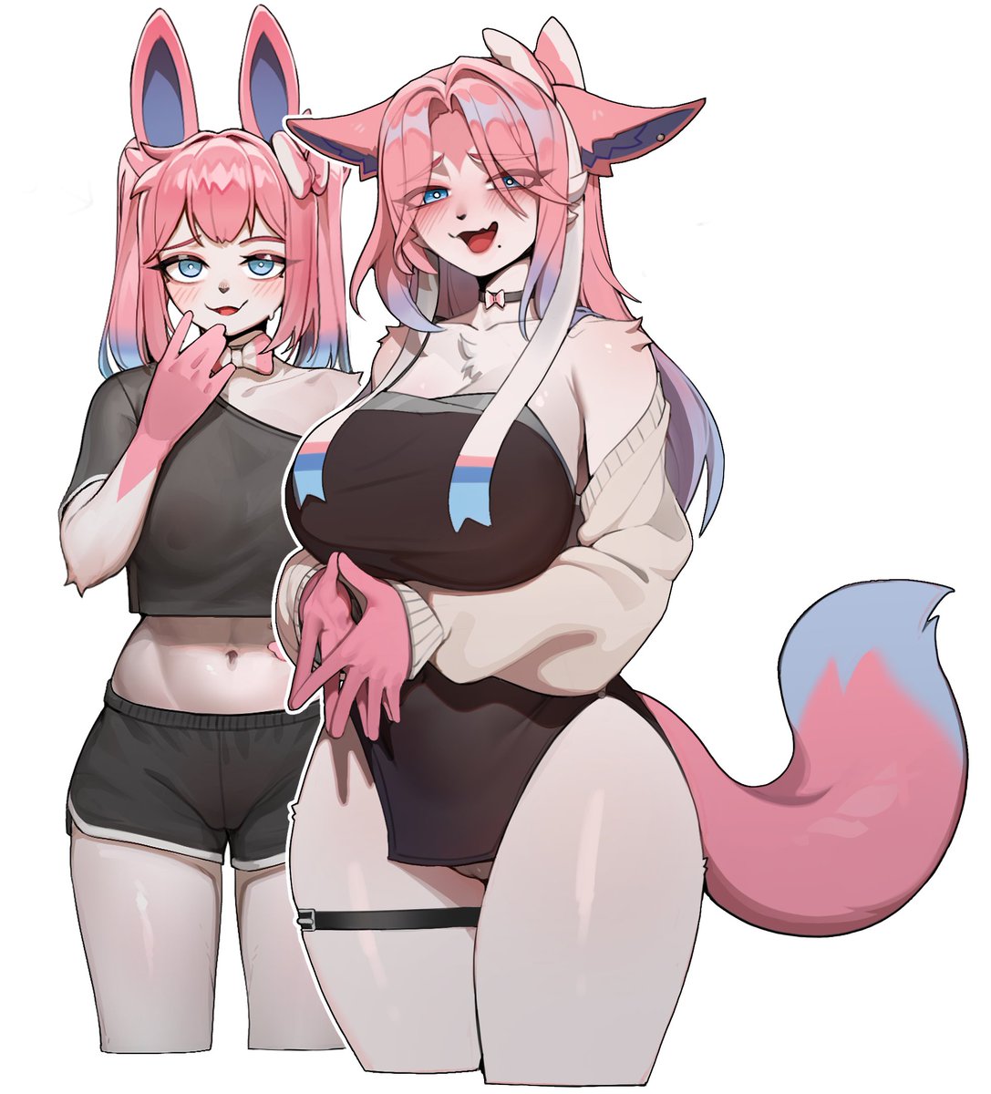 캄보(kamBo) tweet media